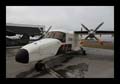 11_dornier_museum_043