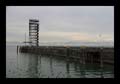 12_friedrichshafen_hafen_003