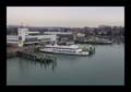 12_friedrichshafen_hafen_019