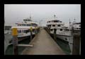 12_friedrichshafen_hafen_037