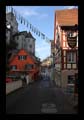 14_meersburg_005