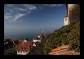 14_meersburg_056