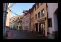 14_meersburg_104