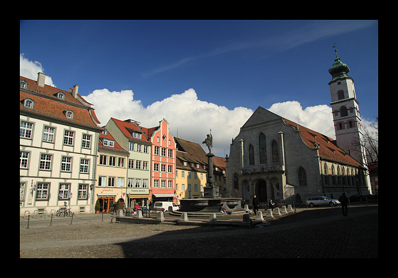 18_lindau_005