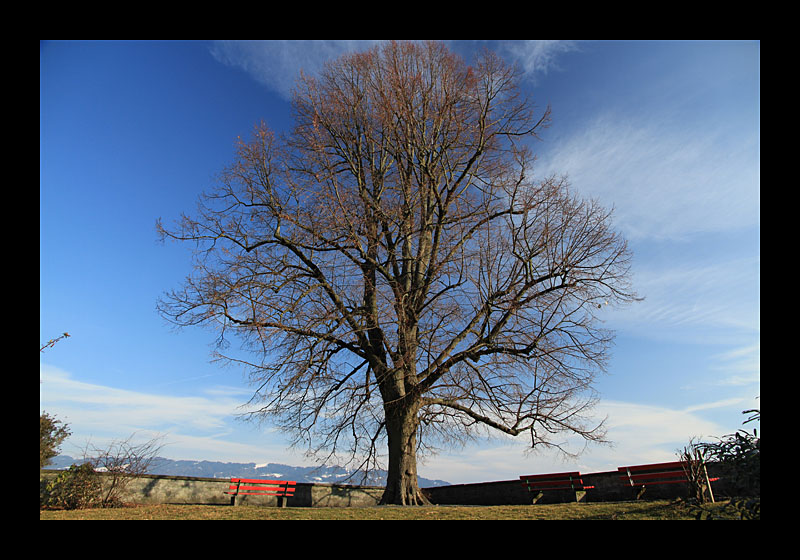 18_lindau_060