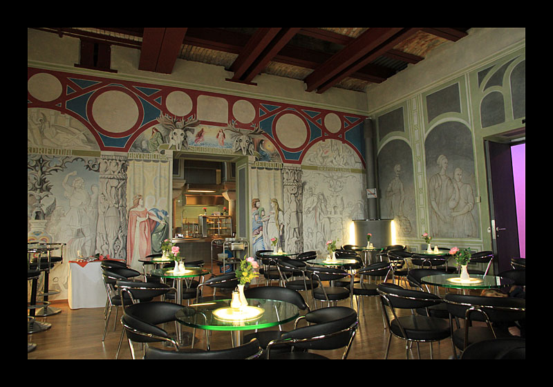 20_neuschwanstein_025