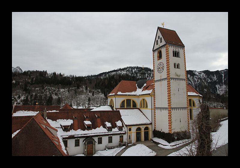 21_fuessen_012