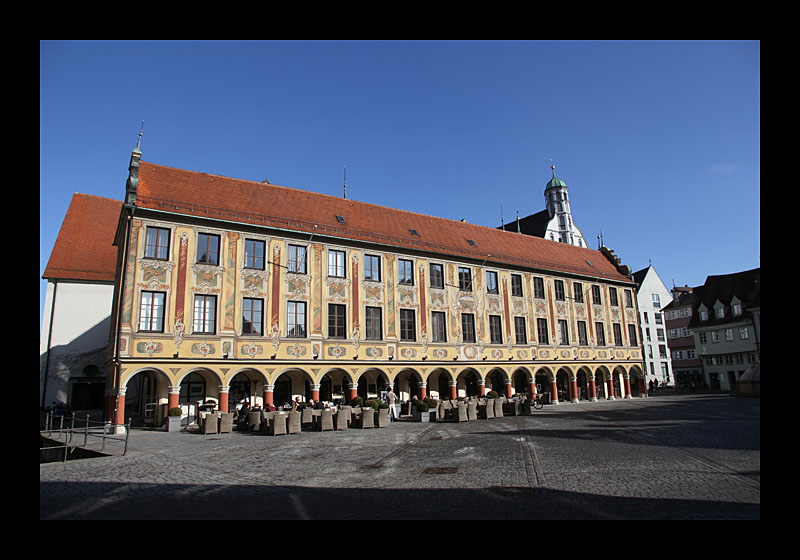 23_memmingen_001
