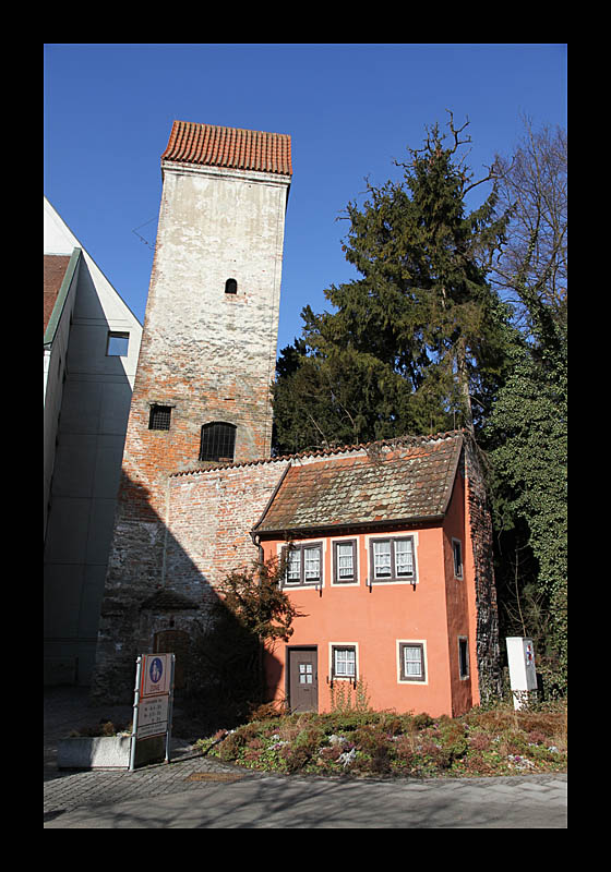 23_memmingen_004