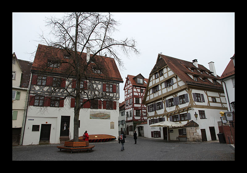 25_ulm_065