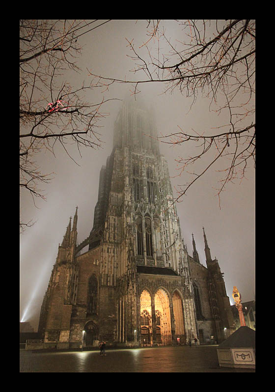 25_ulm_094