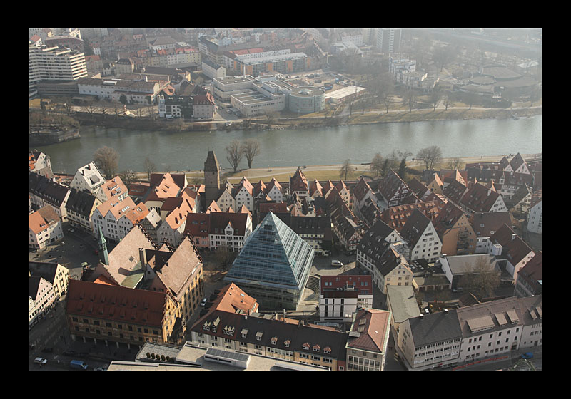 27_ulmer_muenster_006