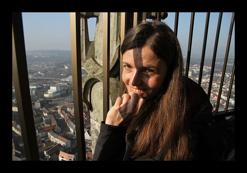 27_ulmer_muenster_022