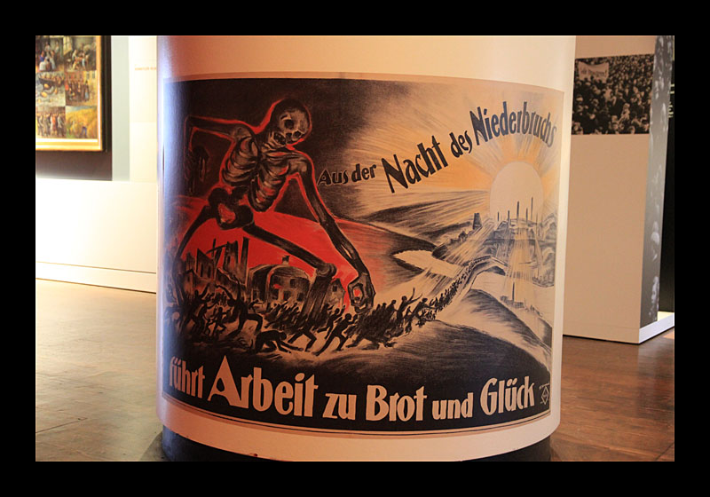 28_haus_der_brotkultur_017