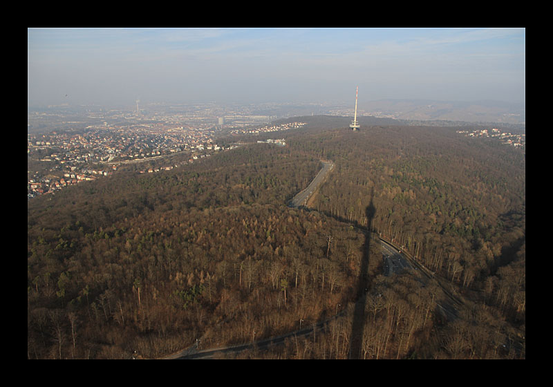 29_stuttgart_fernsehturm_095