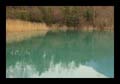 15_liechtenstein_032