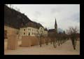 15_liechtenstein_048