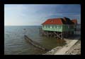 18_lindau_013