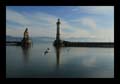 18_lindau_052