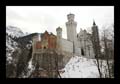 20_neuschwanstein_001