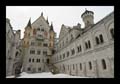 20_neuschwanstein_010