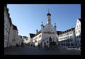 22_kempten_054