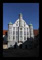 23_memmingen_002