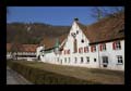 26_blaubeuren_018