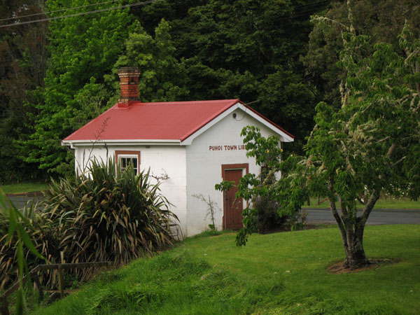 05_puhoi_07_hk