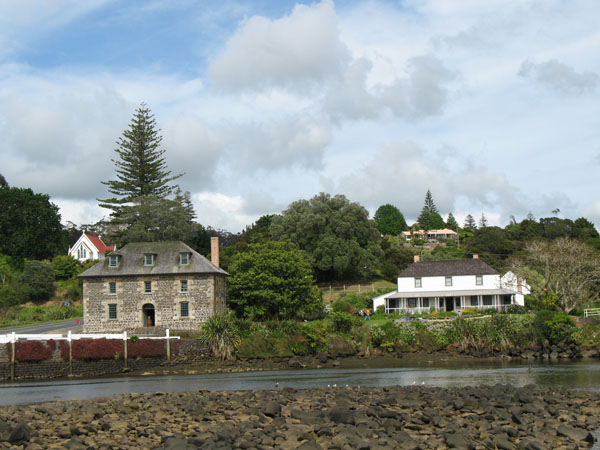 08_kerikeri_mission_station_01_aj