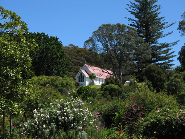 08_kerikeri_mission_station_02_hk