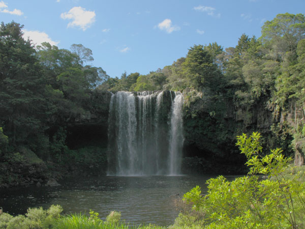 10_kerikeri_river_track_10_hk