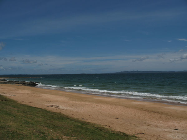 13_cable_bay_03_hk