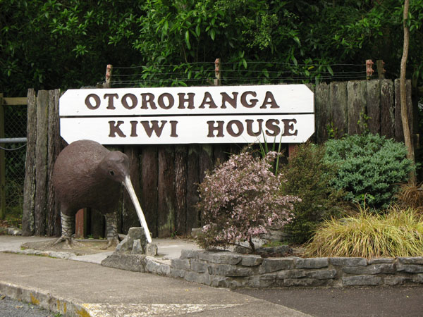 22_otorohanga_kiwi_house_01_hk