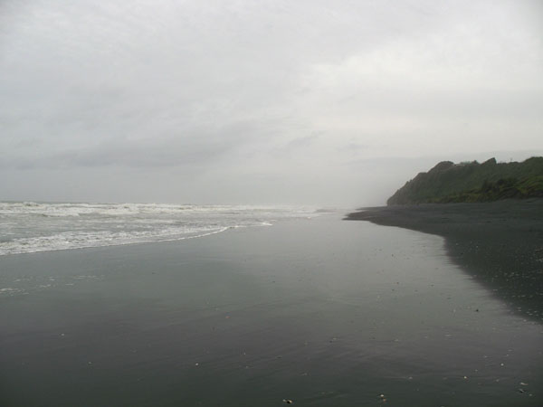 27_mokau_04_hk
