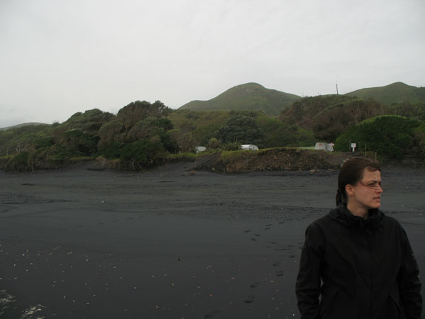 27_mokau_05_hk