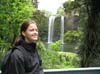 06_whangarei_falls_10_hk