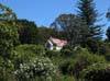 08_kerikeri_mission_station_02_hk