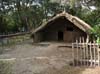 11_kerikeri_rewas_village_01_hk