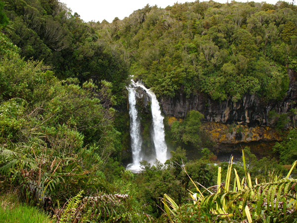 29_mt_taranaki_dawsons_falls_10_hk