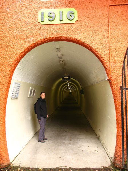 32_wanganui_durie_hill_03_hk