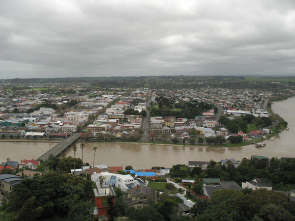 32_wanganui_durie_hill_08_hk