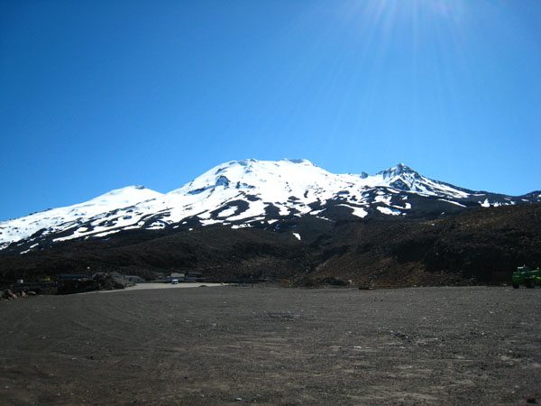37_mt_ruapehu_14_aj