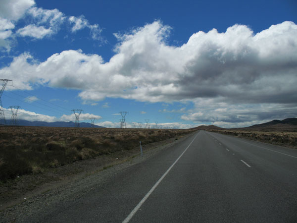 40_rangipo_desert_04_hk