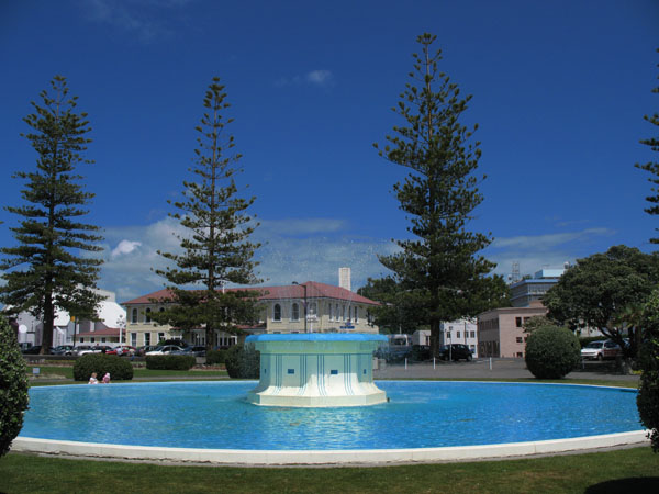 43_napier_07_hk