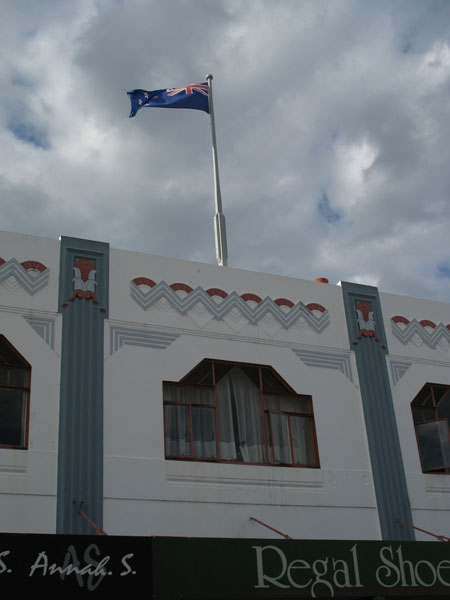 43_napier_17_hk