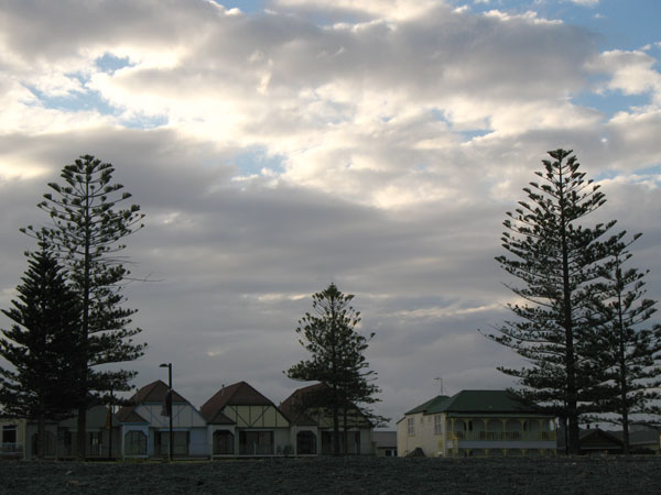 43_napier_41_hk