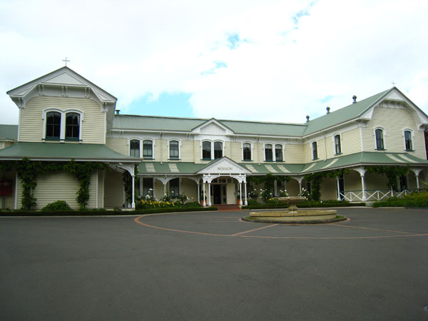 44_vinery_tour_14_aj