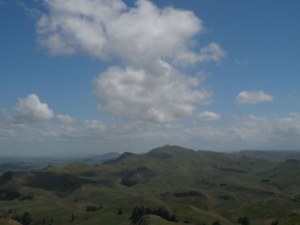 45_te_mata_peak_03_hk