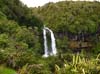 29_mt_taranaki_dawsons_falls_10_hk